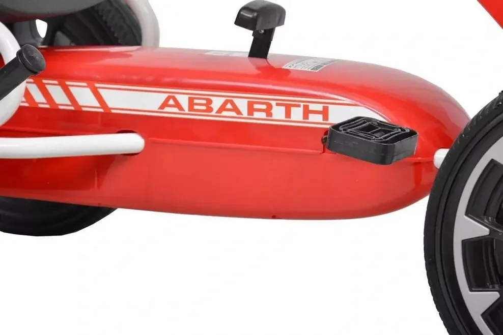 gokart-na-pedaly-hecht