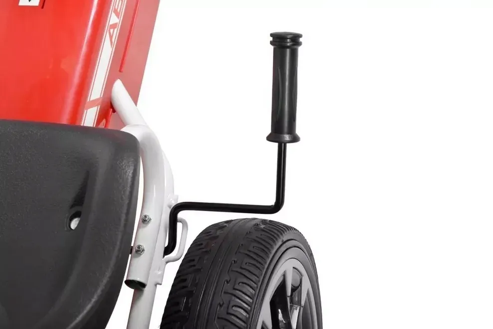 hecht-gokart-abarth-red-na-pedaly-dla-dzieci-czerwony-wiek-dziecka-3-lata