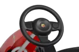 hecht-gokart-abarth-red-na-pedaly-dla-dzieci-czerwony-wiek-dziecka-3-lata-szerokosc-pojazdu-57-cm