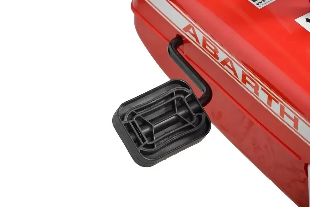 hecht-gokart-abarth-red-na-pedaly-dla-dzieci-czerwony-wiek-dziecka-3-lata
