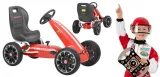 hecht-gokart-abarth-red-na-pedaly-dla-dzieci-czerwony-wiek-dziecka-3-lata-marka-hecht