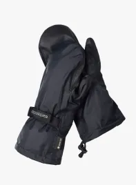 lapawice-extremities-tuff-bags-gtx-black-s