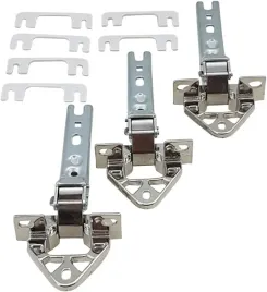 3-x-zawias-do-lodowki-jak-bosch-siemens-268698-00268698-268699-00268699