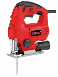 wyrzynarka-hecht-650-w-zasilanie-sieciowe