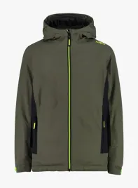 kurtka-dziecieca-cmp-azurelle-olive-104-cm