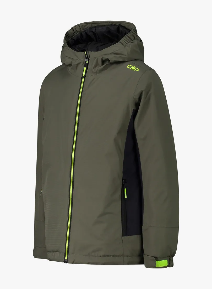 kurtka-dziecieca-cmp-azurelle-olive-104-cm