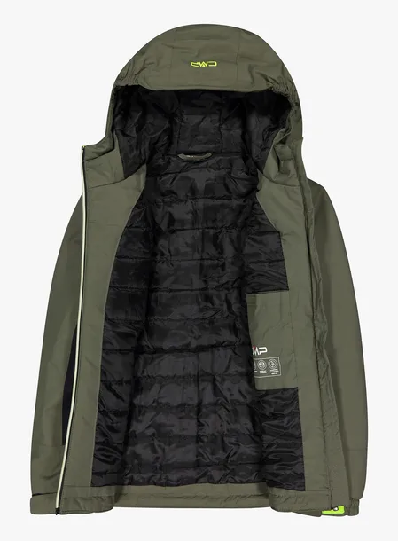 kurtka-dziecieca-cmp-azurelle-olive-104-cm-wiek-dziecka-2-lata