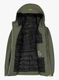 kurtka-dziecieca-cmp-azurelle-olive-104-cm-wiek-dziecka-2-lata
