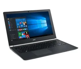 acer-vn7-571g-i5-5200u-8gb-gtx-950m-500ssd-fhd-mat