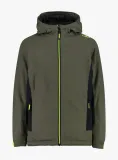 kurtka-dziecieca-cmp-azurelle-olive-128-cm