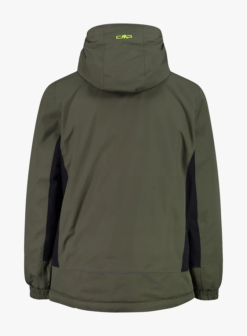 kurtka-dziecieca-cmp-azurelle-olive-128-cm-marka-cmp