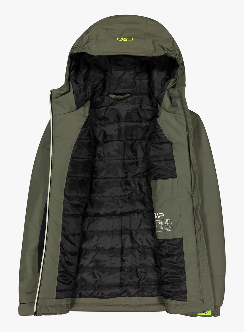 kurtka-dziecieca-cmp-azurelle-olive-128-cm-marka-cmp