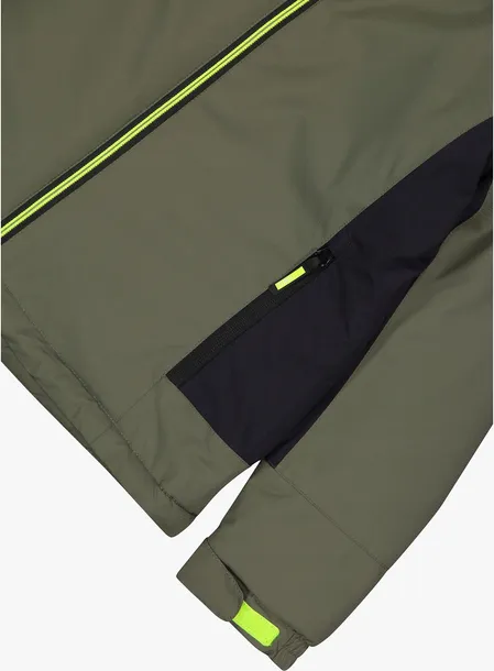 kurtka-dziecieca-cmp-azurelle-olive-128-cm-kod-producenta-cmp