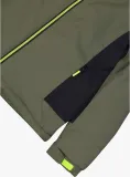 kurtka-dziecieca-cmp-azurelle-olive-128-cm-kod-producenta-cmp