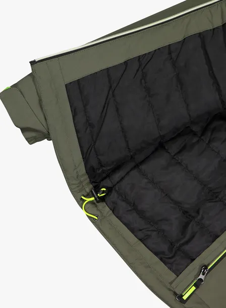 kurtka-dziecieca-cmp-azurelle-olive-128-cm-marka-cmp-zapiecie-zamek