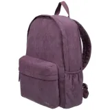 plecak-roxy-feeling-vibes-medium-backpack-erjbp04898-pjq0-marka-roxy