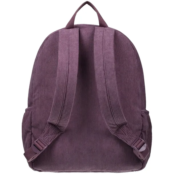 plecak-roxy-feeling-vibes-medium-backpack-erjbp04898-pjq0-pojemnosc-15-l