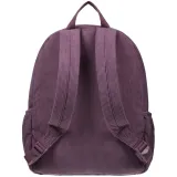 plecak-roxy-feeling-vibes-medium-backpack-erjbp04898-pjq0-pojemnosc-15-l