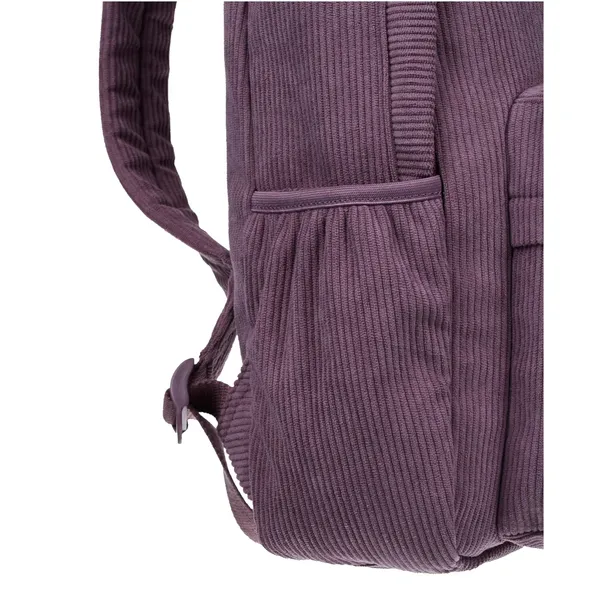 plecak-roxy-feeling-vibes-medium-backpack-erjbp04898-pjq0-waga-z-opakowaniem-0-3-kg