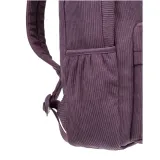 plecak-roxy-feeling-vibes-medium-backpack-erjbp04898-pjq0-waga-z-opakowaniem-0-3-kg