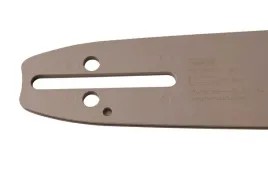 prowadnica-oregon-158pxbk095-21lpx064e