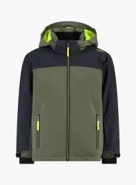 kurtka-dziecieca-cmp-radiant-olive-128-cm