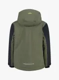 kurtka-dziecieca-cmp-radiant-olive-128-cm-marka-cmp