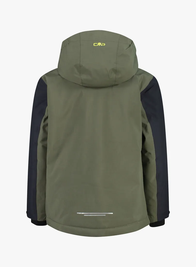kurtka-dziecieca-cmp-radiant-olive-128-cm-marka-cmp
