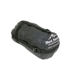 fjord-nansen-worek-kompresyjny-fjalar-l