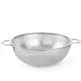 cedzak-hendi-stal-nierdzewna