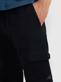 4f-spodnie-proste-rozmiar-l