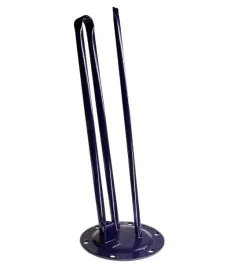 kryza-do-bojlera-fagor-as0019133