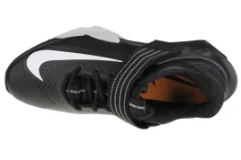 nike-buty-meskie-sportowe-savaleos-rozmiar-43