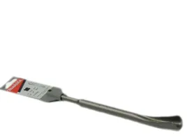 dluto-do-betonu-makita