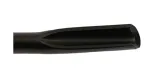 makita-p-25080-bruzdownik-sds-plus-sds-240mm-22-marka-makita