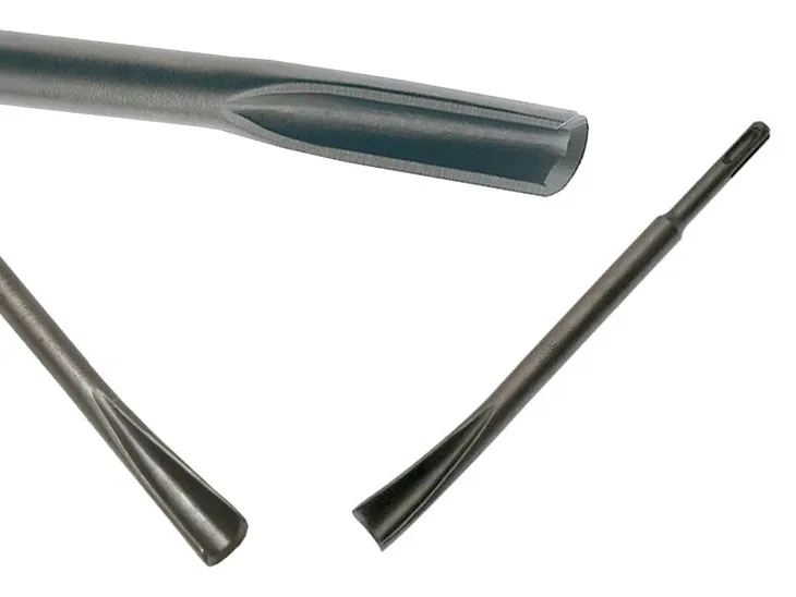 makita-p-25080-bruzdownik-sds-plus-sds-240mm-22-zastosowanie-do-betonu