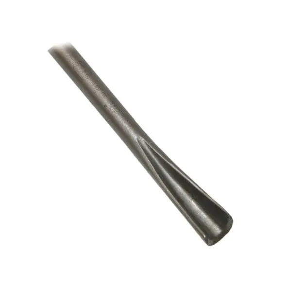 makita-p-25080-bruzdownik-sds-plus-sds-240mm-22-typ-uchwytu-sds-plus