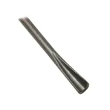 makita-p-25080-bruzdownik-sds-plus-sds-240mm-22-typ-uchwytu-sds-plus