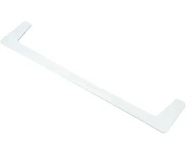 ramka-przednia-polki-do-lodowki-indesit