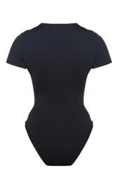 prettylittlething-stroj-kapielowy-jednoczesciowy-czarny-rozmiar-34