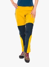 spodnie-damskie-rab-torque-pants-sahara-10-s