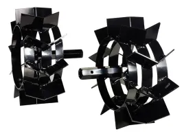 oleo-mac-metalowe-kola-do-mh175-mh197-mh198