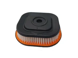 filtr-powietrza-pilarki-makita-ea5600f-dolmar