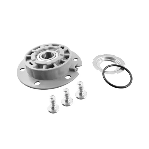 lozysko-pralki-whirlpool-kod-producenta-481231018578