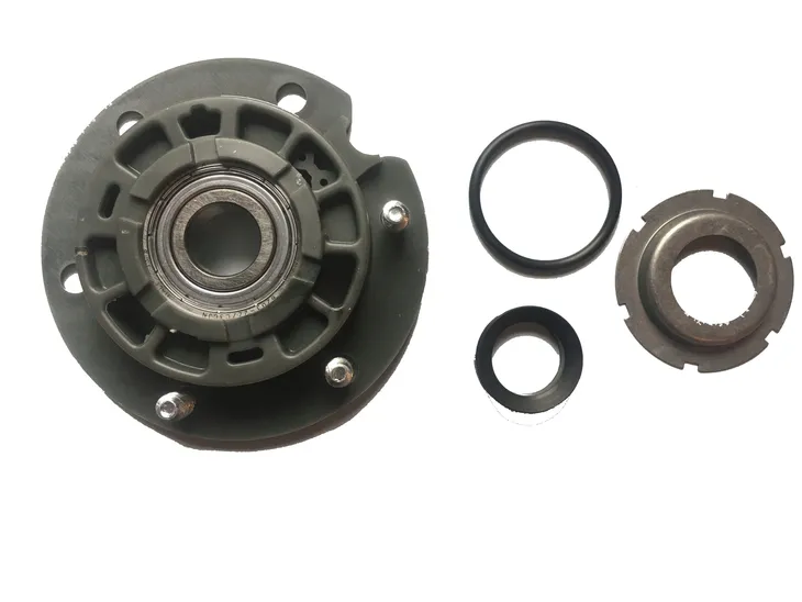 lozysko-pralki-whirlpool-kolor-dominujacy-nie-dotyczy