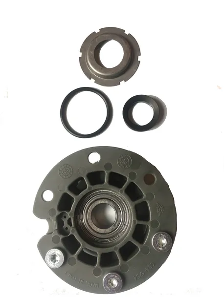 lozysko-pralki-whirlpool-model-neo001055