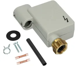 zestaw-naprawczy-weza-doplywowego-aquastop-siemens