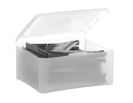 zestaw-5-wymiennych-tarcz-tnacych-do-mandoliny-222614-hendi