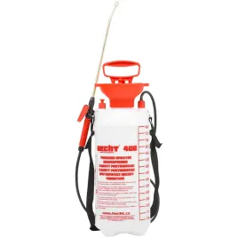 opryskiwacz-reczne-hecht-8-l