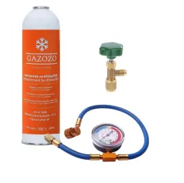 zestaw-do-napelniania-klimatyzacji-w-aucie-r134a